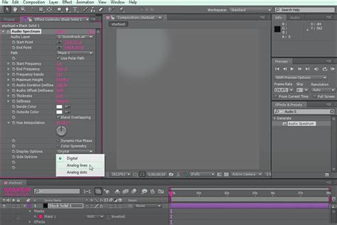 Adobe After Effects 4.0 (1999) : Adobe : Free Download, Borrow, and.